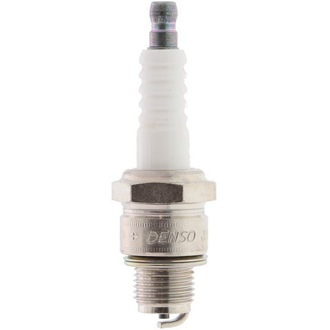 DENSO Auto Parts Spark Plug 4037