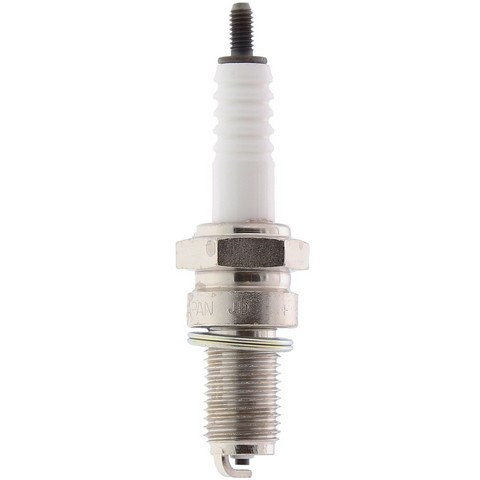 DENSO Auto Parts Spark Plug 4091