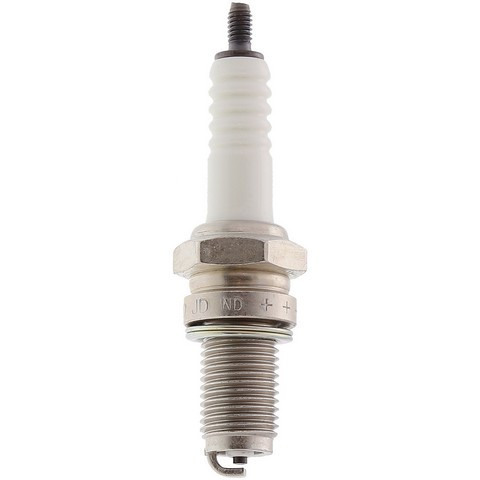 DENSO Auto Parts Spark Plug 4099
