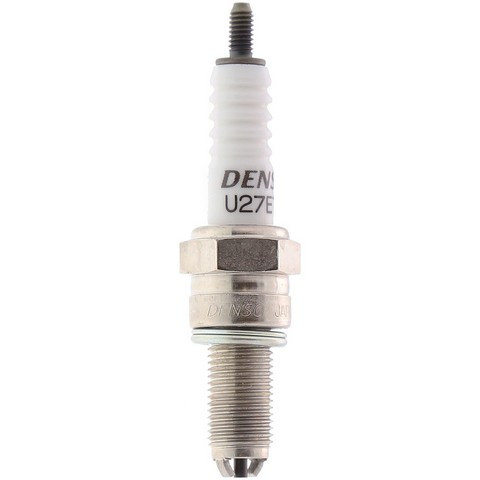 DENSO Auto Parts Spark Plug 4155