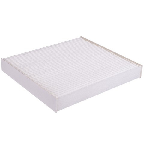 DENSO Auto Parts Cabin Air Filter 453-1019