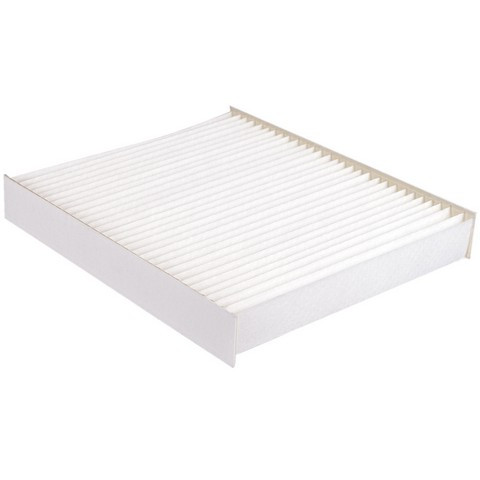 DENSO Auto Parts Cabin Air Filter P/N:453-6020