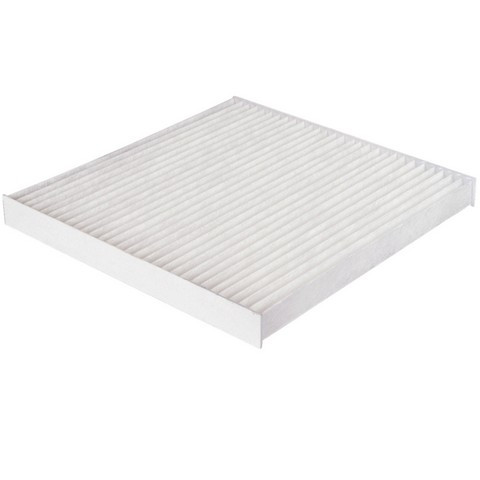 DENSO Auto Parts Cabin Air Filter P/N:453-6058