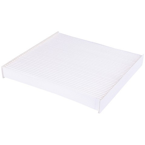 DENSO Auto Parts Cabin Air Filter P/N:453-6074
