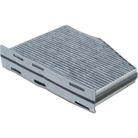 DENSO Auto Parts Cabin Air Filter 454-4007