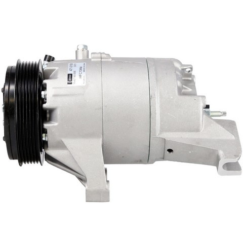 DENSO Auto Parts A/C Compressor 471-9188