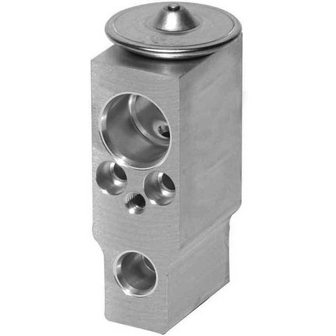 DENSO Auto Parts 475-0511
