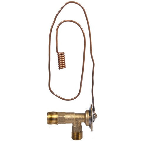 DENSO Auto Parts 475-2001
