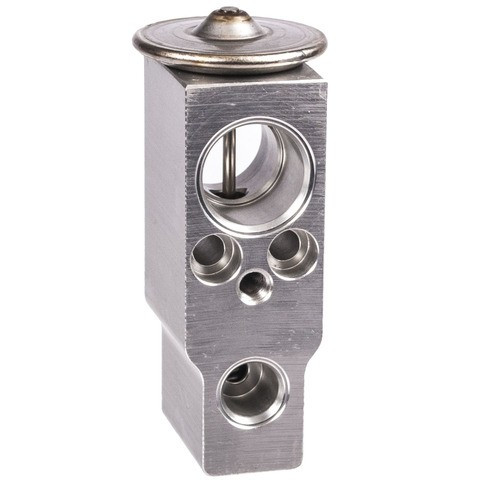 DENSO Auto Parts A/C Expansion Valve 475-2068