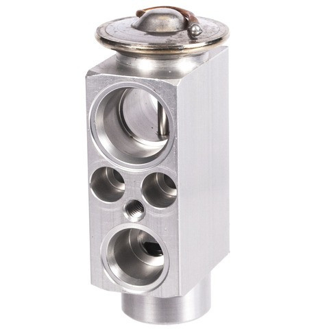 DENSO Auto Parts A/C Expansion Valve P/N:475-2075