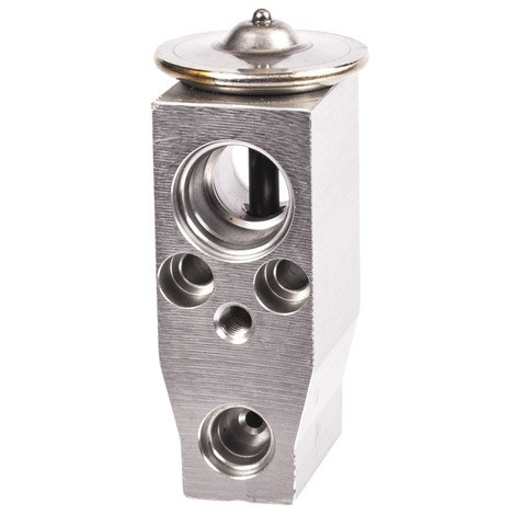 DENSO Auto Parts 475-2093