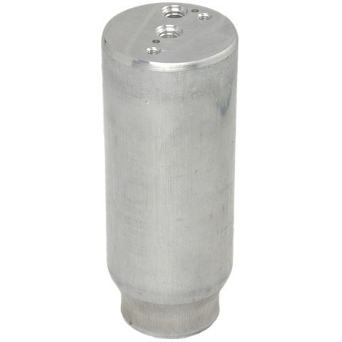DENSO Auto Parts 478-2002