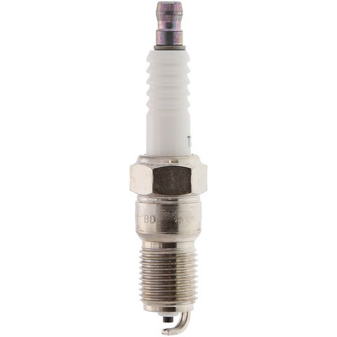 Spark Plug-VIN: J DENSO 5033