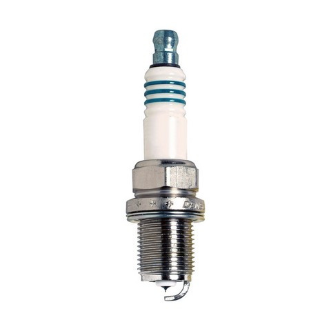 DENSO Auto Parts Spark Plug 5302