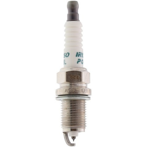 DENSO Auto Parts Spark Plug 5357