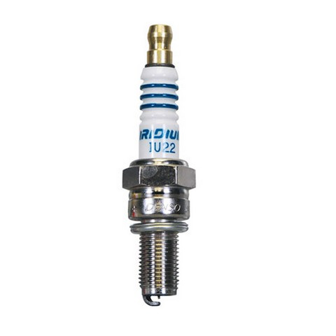DENSO Auto Parts Spark Plug 5361