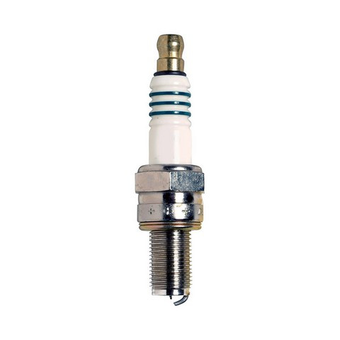 DENSO Auto Parts Spark Plug 5365