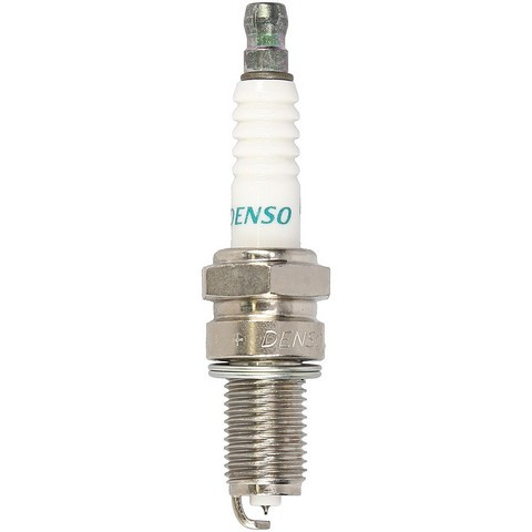 DENSO Auto Parts Spark Plug P/N:5375