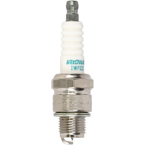 DENSO Auto Parts Spark Plug 5379