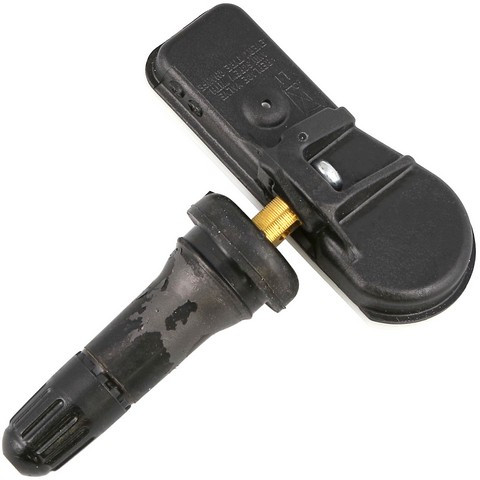 DENSO Auto Parts Tire Pressure Monitoring System (TPMS) Sensor 550-2101