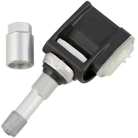 DENSO Auto Parts Tire Pressure Monitoring System (TPMS) Sensor 550-2416