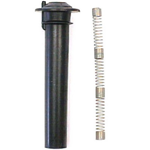 DENSO Auto Parts Direct Ignition Coil Boot Kit 671-6236