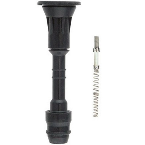 DENSO Auto Parts Direct Ignition Coil Boot Kit 671-6275