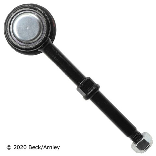 Beck/Arnley Suspension Stabilizer Bar Link P/N:101-5733