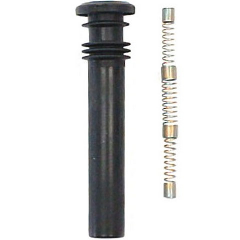 DENSO Auto Parts Direct Ignition Coil Boot Kit P/N:671-8157