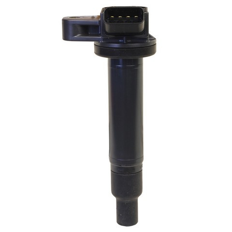 DENSO Auto Parts Direct Ignition Coil 673-1303