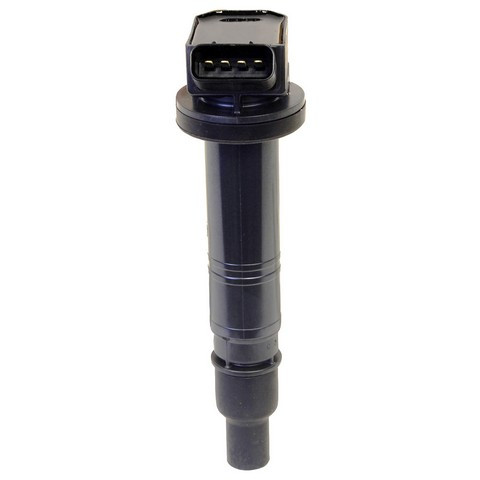 DENSO Auto Parts Direct Ignition Coil 673-1308