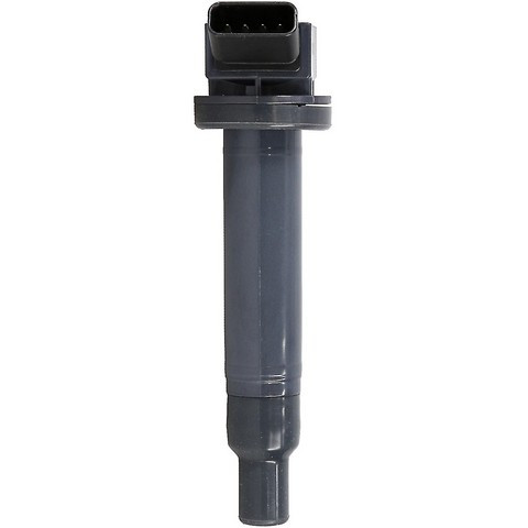 DENSO Auto Parts Direct Ignition Coil 673-1312
