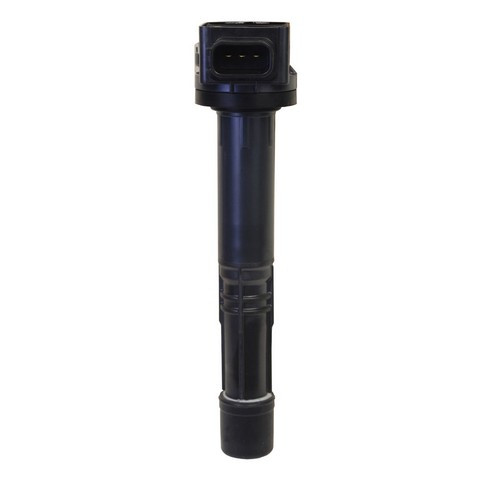 DENSO Auto Parts Direct Ignition Coil 673-2304