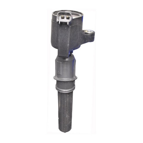 DENSO Auto Parts Direct Ignition Coil 673-6000