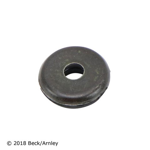 Beck/Arnley Engine Valve Cover Grommet P/N:039-6399 Beck/Arnley Engine Valve Cover Grommet P/N:039-6399