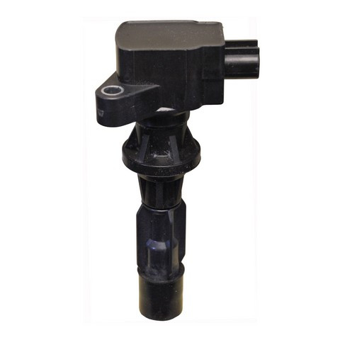 DENSO Auto Parts Direct Ignition Coil 673-6012