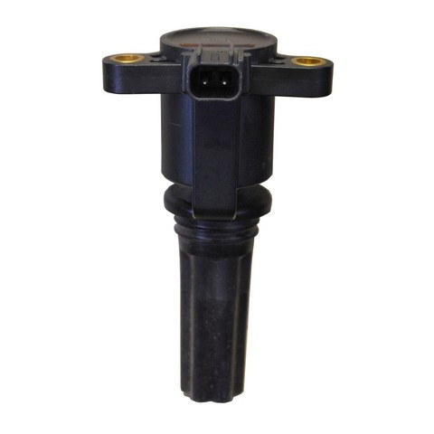 DENSO Auto Parts Direct Ignition Coil 673-6016