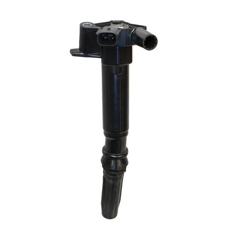 DENSO Auto Parts Direct Ignition Coil 673-6301
