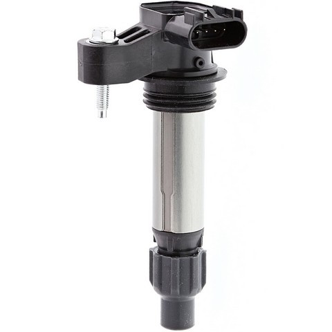 DENSO Auto Parts Direct Ignition Coil 673-7303