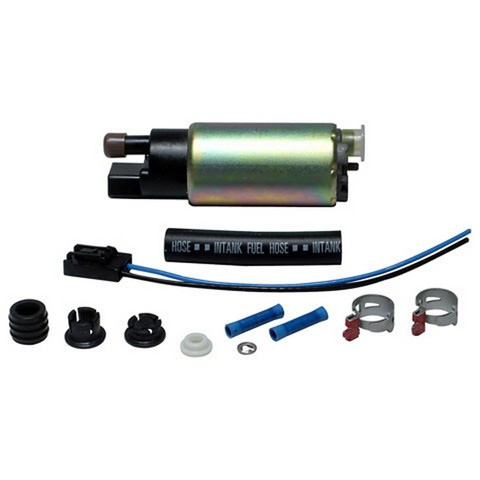 DENSO Auto Parts Electric Fuel Pump P/N:951-0008
