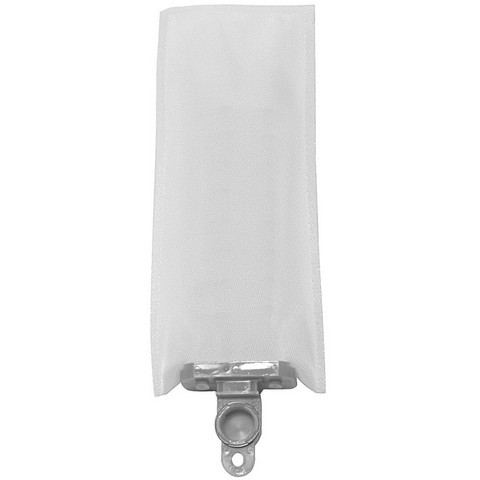 DENSO Auto Parts Fuel Pump Strainer P/N:952-0010