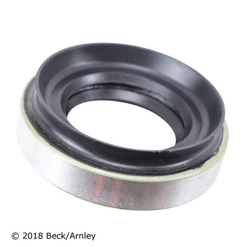 Beck/Arnley Differential Pinion Seal P/N:052-3001 Beck/Arnley Differential Pinion Seal P/N:052-3001