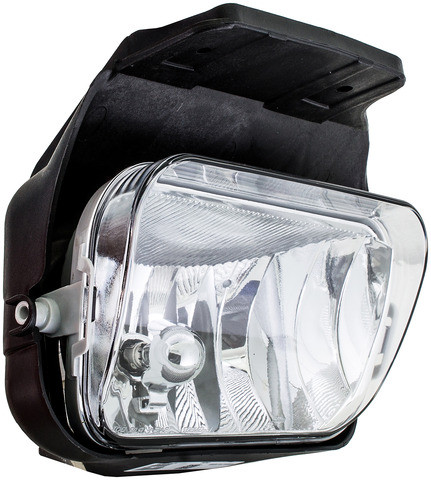 Dorman Fog Light Assembly 1570704