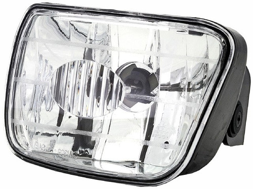 Dorman Fog Light Assembly 1570931