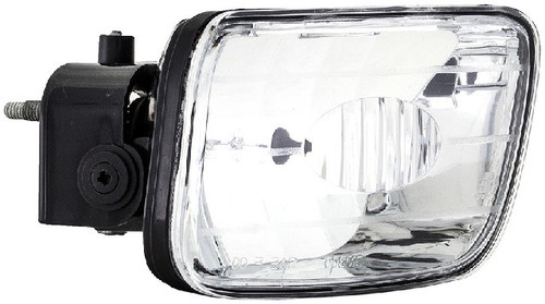 Dorman Fog Light Assembly 1570931 - view 2