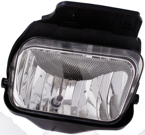 Dorman Fog Light Assembly 1571021