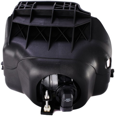 Dorman Fog Light Assembly 1571021 - view 4