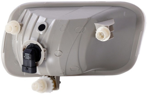 Dorman Fog Light Assembly 1571455 - view 4