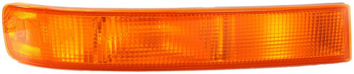 Dorman Turn Signal / Parking Light Assembly 1590022
