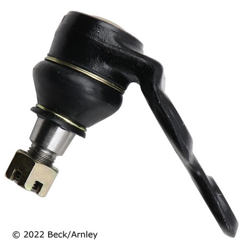 Beck/Arnley Suspension Ball Joint P/N:101-4286 Beck/Arnley Suspension Ball Joint P/N:101-4286